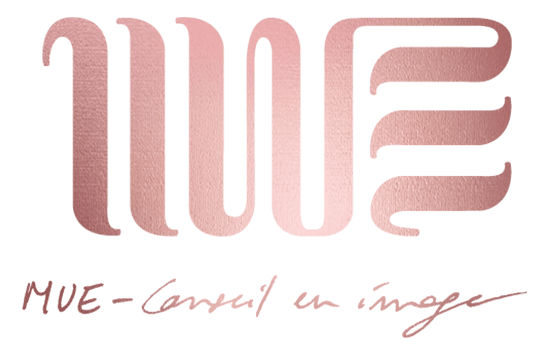 MUE conseil en image relooking professionnel