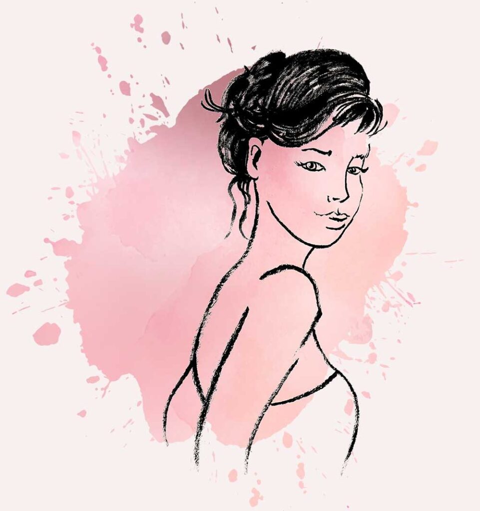 Différence entre routine de soins et rituel de soins : redécouvrez votre beauté intérieure