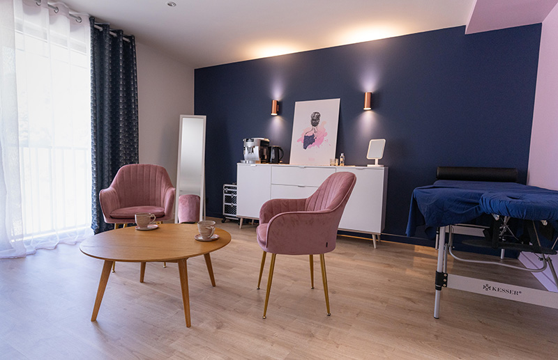 espace signature bureau grésy aix-les-bains