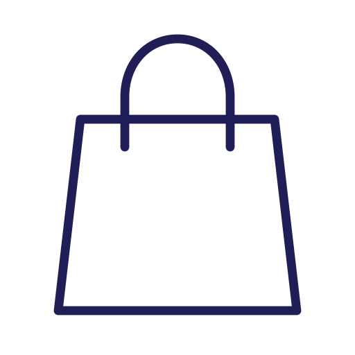 shopping accompagné