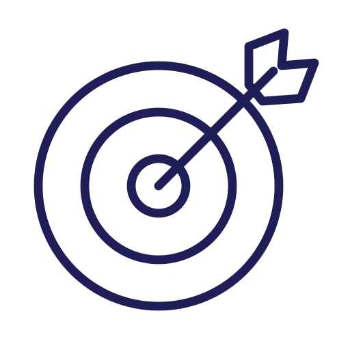 capacité